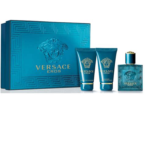 versace gift set for him india|Elegant & Designer Small Gift Selection .